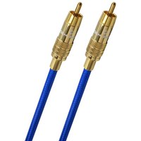 oehlbach-d1c2064-0.5-m-kabel-cinch-subwoofera