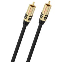 oehlbach-d1c21538-8-m-kabel-cinch-subwoofera