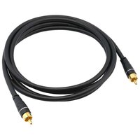 oehlbach-d1c33160-2-m-kabel-cinch-subwoofera