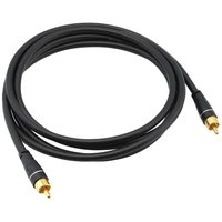oehlbach-d1c33161-3-m-kabel-cinch-subwoofera