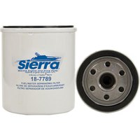 sierra-filtre-h20-sepvp-omsx-efi21m