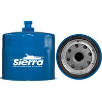sierra-filtre-a-carburant-onan-149-2106