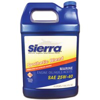sierra-synth-mercruiser-outboard-ol-4l