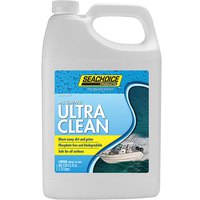 seachoice-ultra-clean-all-purpose-boat-cleaner-1gal
