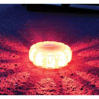Stingray Alarm-LED-Sicherheitslicht