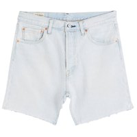 levis---501-93-shorts