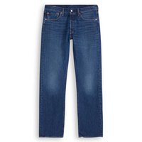 levis---501-original-jeans