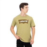 levis---maglietta-a-maniche-corte-graphic-crew-neck