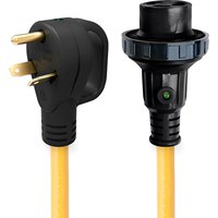 parkpower-by-marinco-cable-alimentacion-30a