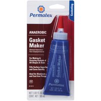 Permatex Anaerobic Gasket Maker 50ml