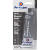 Permatex Dielectric Tune Up Grease