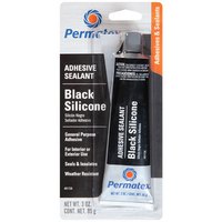 permatex-scellant-adhesif-en-silicone
