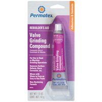 permatex-valve-grinding-compound