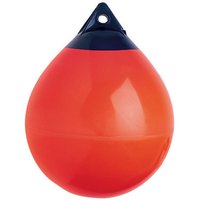 polyform-a-series-buoy