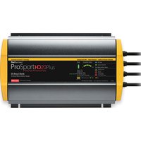 promariner-prosporthd-series-3-banks-battery-charger
