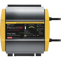promariner-carregador-bateria-prosporthd-series-100-240v
