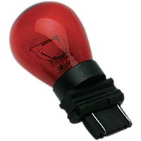 drag-specialties-ampoule-3157-style-dual-filament