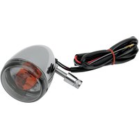 drag-specialties-oem-deuce-style-front-turn-signals