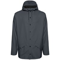 rains-12010-jacket
