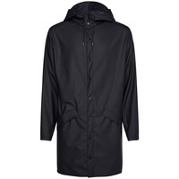 rains-12020-jacket