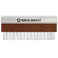 oehlbach-d1c2614-vinyl-reinigungsburste