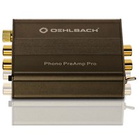 oehlbach-d1c6060-telefon-vorverstarker