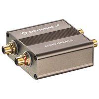 oehlbach-filtro-separacion-audio-galvanico-d1c9052
