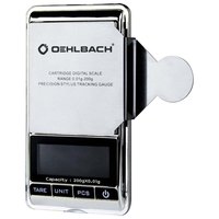 oehlbach-trackinf-force-vinyl-prazisions-digitalwaage