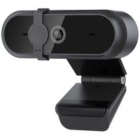 speedlink-liss-720p-hd-webcam