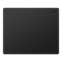 speedlink-notary-soft-touch-mouse-pad