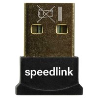 speedlink-vias-nano-bluetooth-adapter