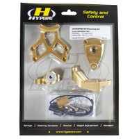 hyperpro-honda-cbr-600-rr-03-04-mk-ho06-t006-steering-shock-absorber-mounting-kits