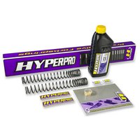 Hyperpro 프론트 포크 스프링 세트 Yamaha XT 1200 Z 10-16 SP-YA12-SSA011