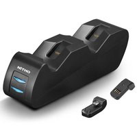 nitho-ps4-control-charging-station