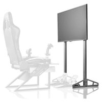 Playseat RAC00088 15-65´´ 40kg TV-Ständer Für Simulator