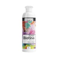 Drasanvi Biotin Und Aloe Vera Shampoo 1L