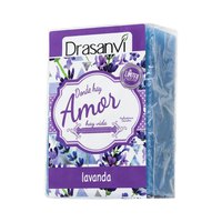 drasanvi-lavender-soap-100gr