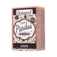 drasanvi-propolis-soap-soap-100gr