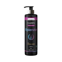 Drasanvi Xplendor Shampoo 300ml