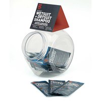 mcnett-exhibitor-with-detergent-bags-wetsuit-drysuit-shampoo-48-units
