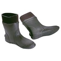 tecnomar-dry-boots