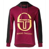 sergio-tacchini-image-hoodie
