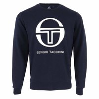 Sergio tacchini Sweatshirt Zelda
