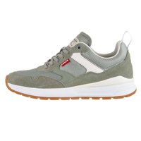 levis---oats-refresh-s-trainers