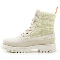 levis---solvi-quilted-boots