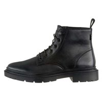 levis---d7040-0001-trooper-chukka-boots