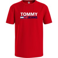 tommy-jeans-corp-logo-kurzarm-rundhalsausschnitt-t-shirt