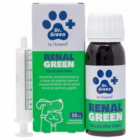 dr.-green-sante-renale-des-animaux-de-compagnie-renalgreen-50ml-oral-solution