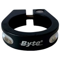 byte-dm-31.8-mm-sattelstutzenklemme