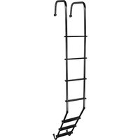 Strombert carlson products Outdoor RV Ladder